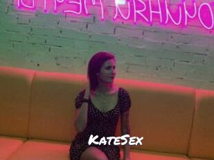 KateSex