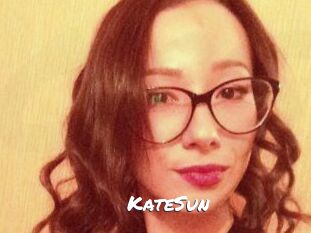 Kate_Sun