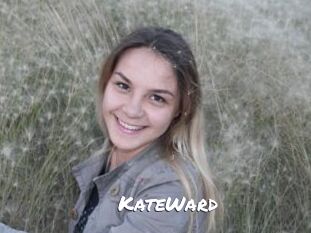 KateWard