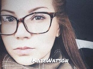 KateWatson