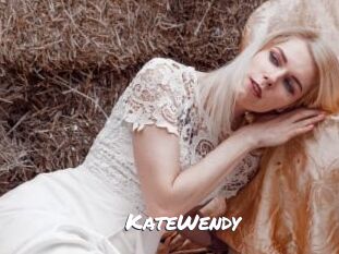 KateWendy