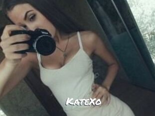 Kate_Xo