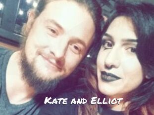 Kate_and_Elliot