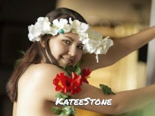 KateeStone