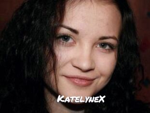 KatelyneX