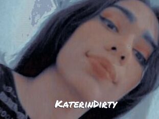 KaterinDirty