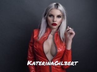 KaterinaGilbert