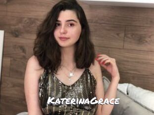 KaterinaGrace