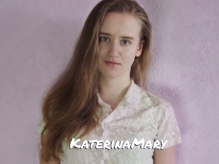 KaterinaMary