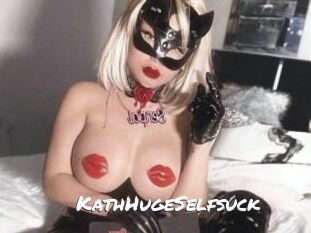 KathHugeSelfsuck