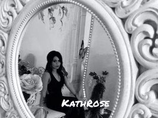Kath_Rose