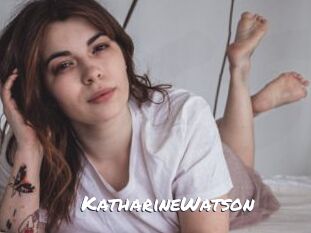 KatharineWatson