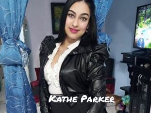 Kathe_Parker