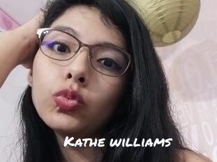 Kathe_williams