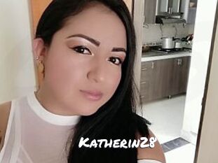 Katherin28