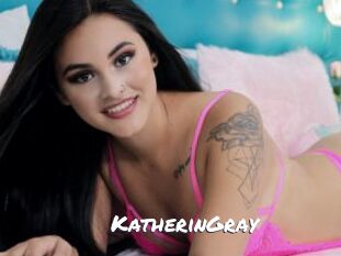 KatherinGray