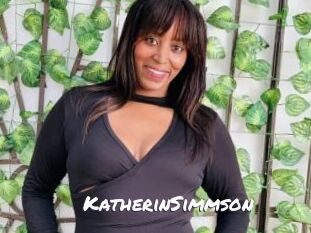 KatherinSimmson
