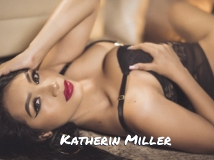 Katherin_Miller