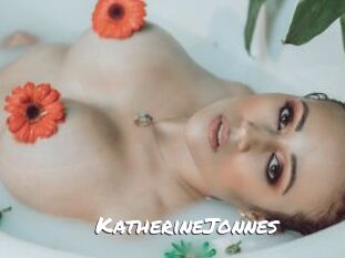 KatherineJonnes