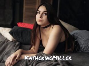 KatherineMiller