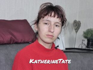 KatherineTate