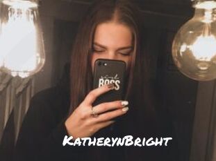 KatherynBright