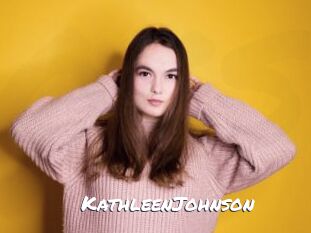 KathleenJohnson