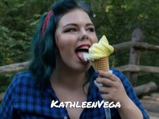 KathleenVega