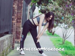 KathleenyMcgregor