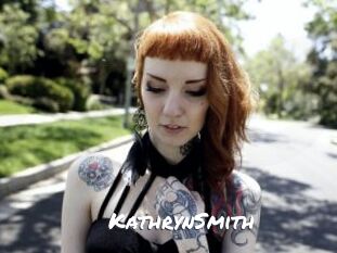 KathrynSmith