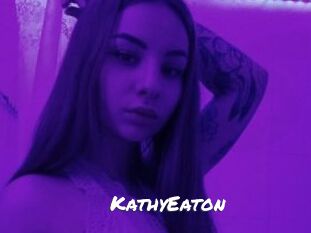 KathyEaton