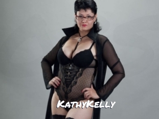 KathyKelly