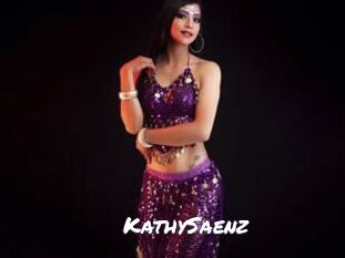 KathySaenz