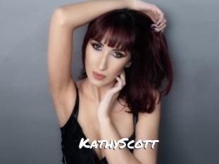 KathyScott