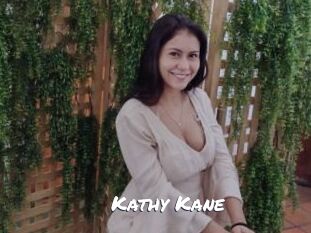 Kathy_Kane