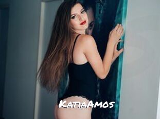 KatiaAmos