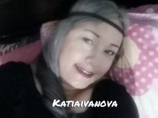 Katiaivanova