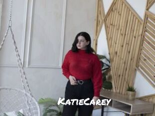 KatieCarey