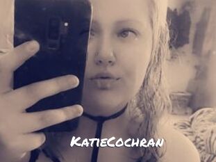 KatieCochran