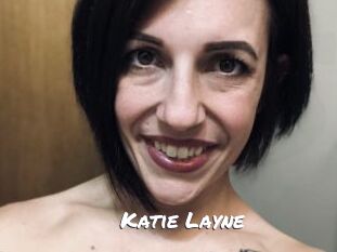 Katie_Layne