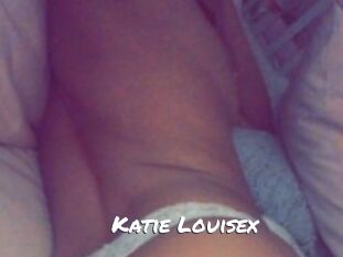 Katie_Louisex