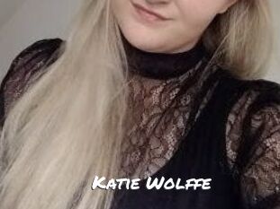 Katie_Wolffe