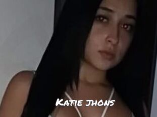 Katie_jhons