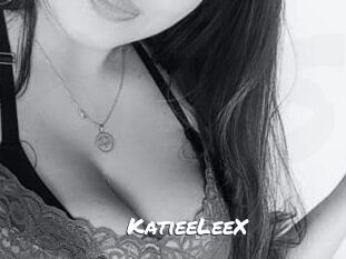 KatieeLeeX