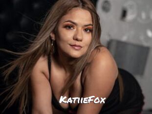 KatiieFox