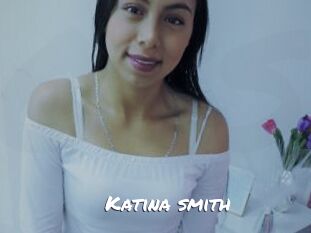 Katina_smith