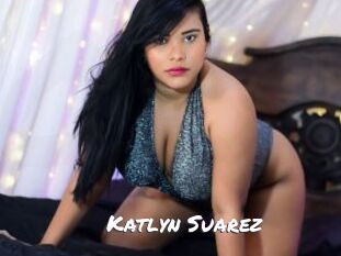 Katlyn_Suarez