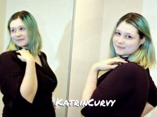 KatrinCurvy