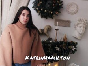 KatrinHamilton