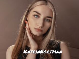 KatrinNortman